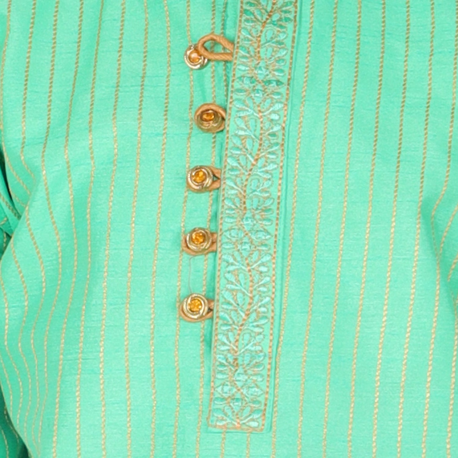 kurta pajama for boys