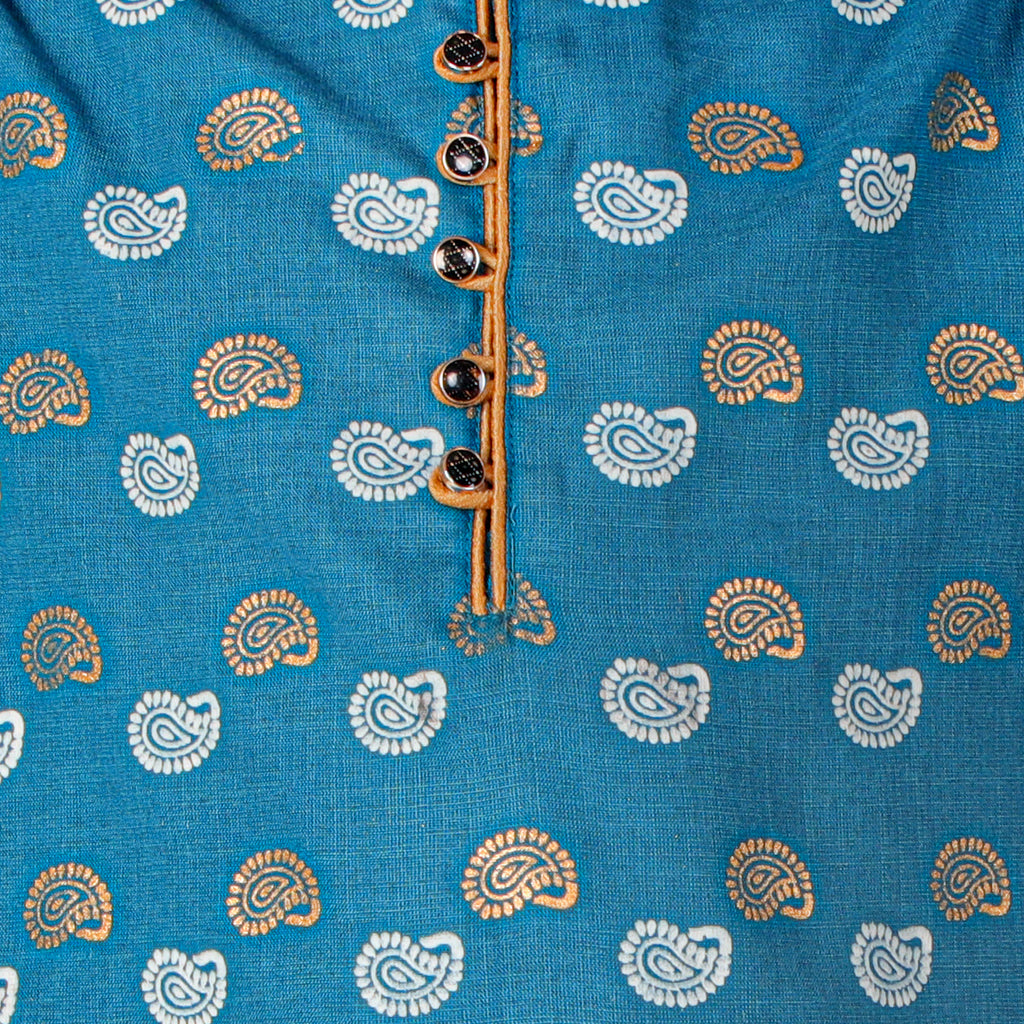 Boys kurta pajama