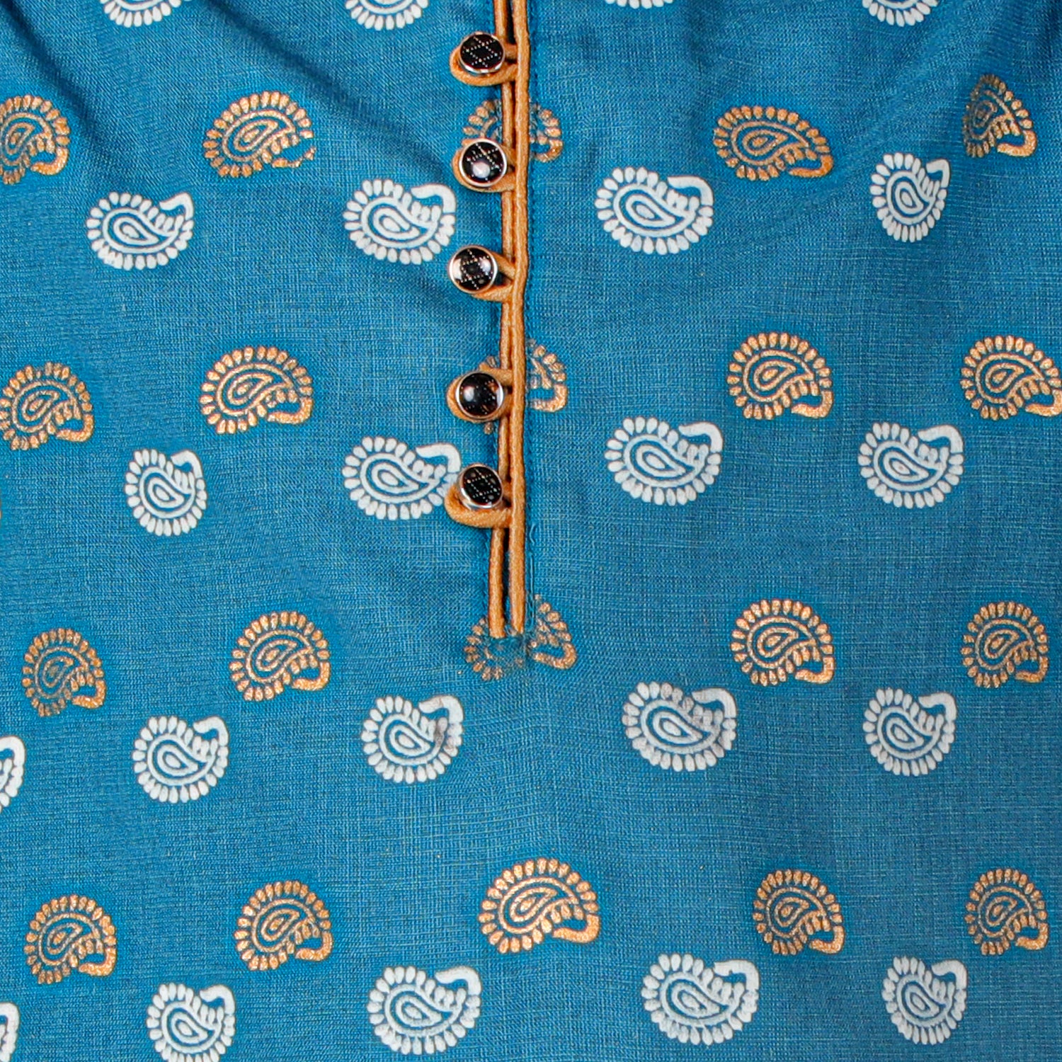 Boys kurta pajama