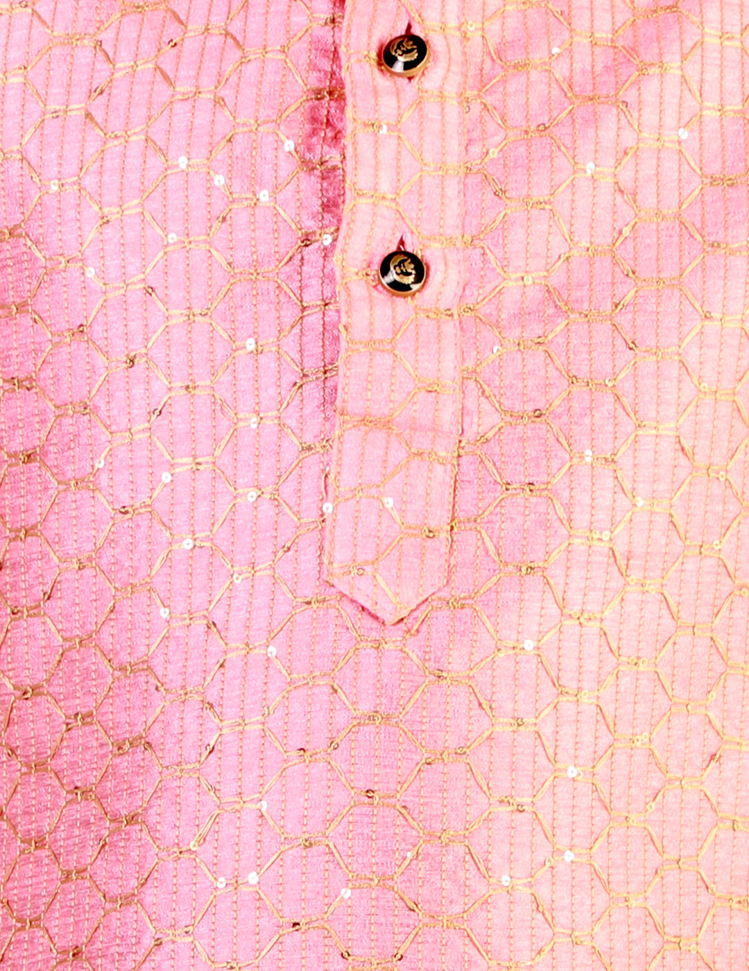 kids kurta pajama for boys 1 to 16 years pink 