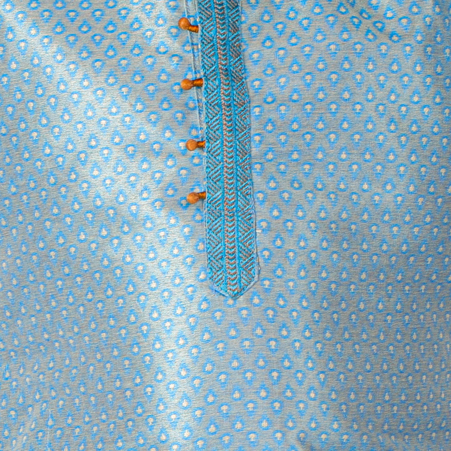 Boys kurta pajama