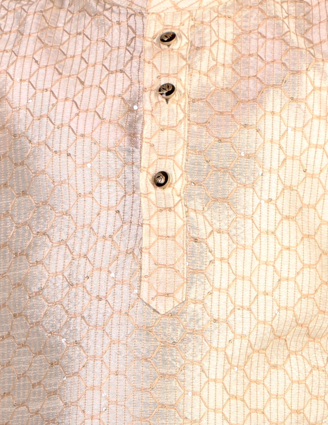 kids kurta pajama for boys 1 to 16 years fon